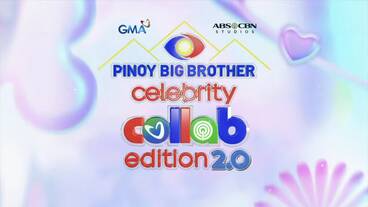 fred-moser-celebrates-birthday-inside-pinoy-big-brother-house-amid-special-task-completion