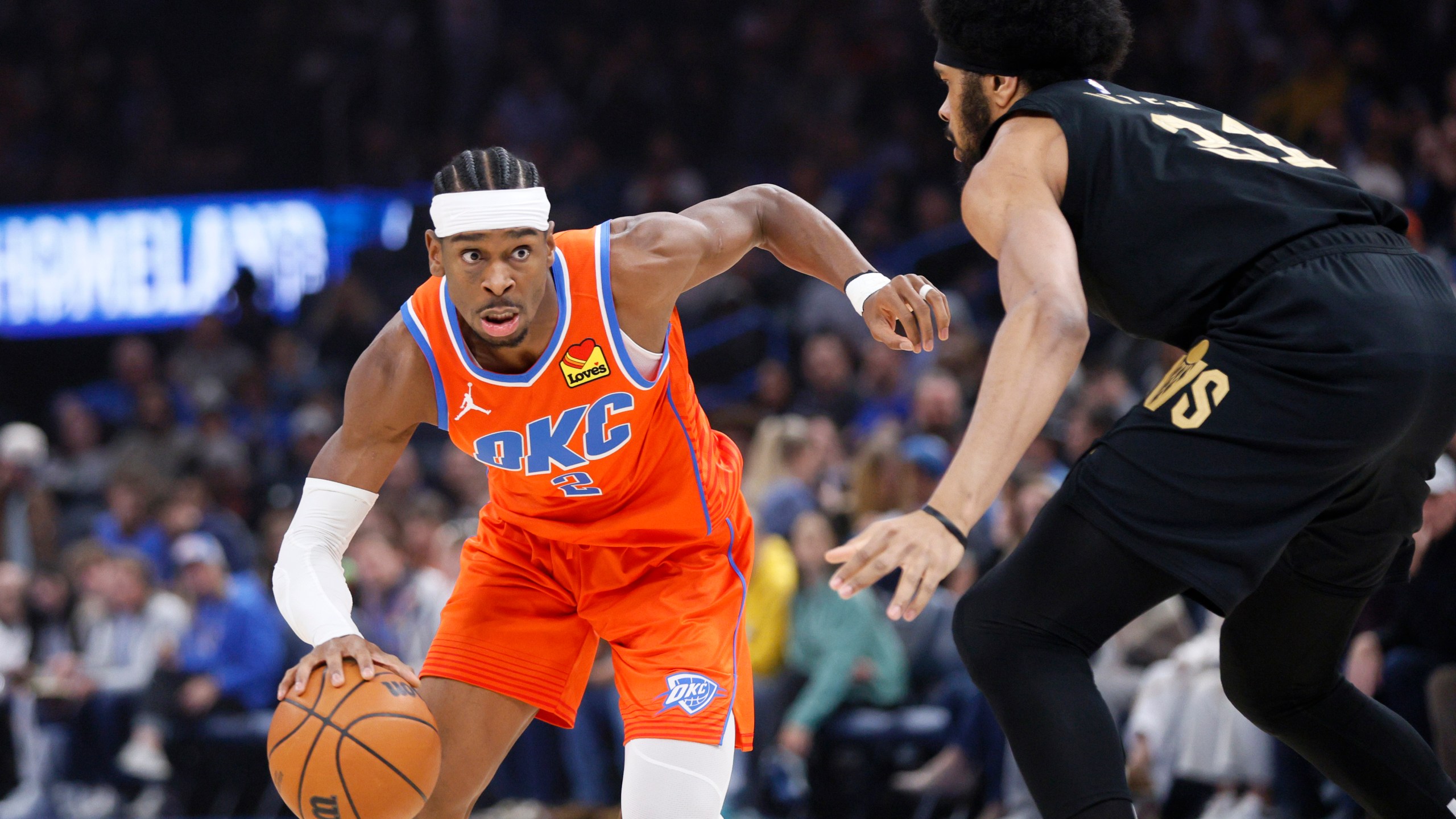 shai-gilgeous-alexander-powers-thunder-to-7-0-start-with-dominant-win-over-pelicans